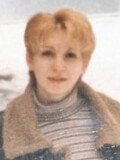 Dragana Drašković